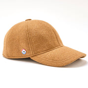 CASQUETTE CAMEL