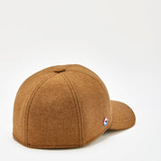 CASQUETTE CAMEL