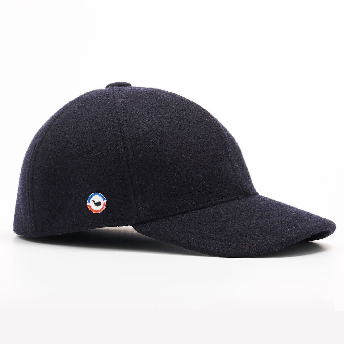 CASQUETTE NAVY