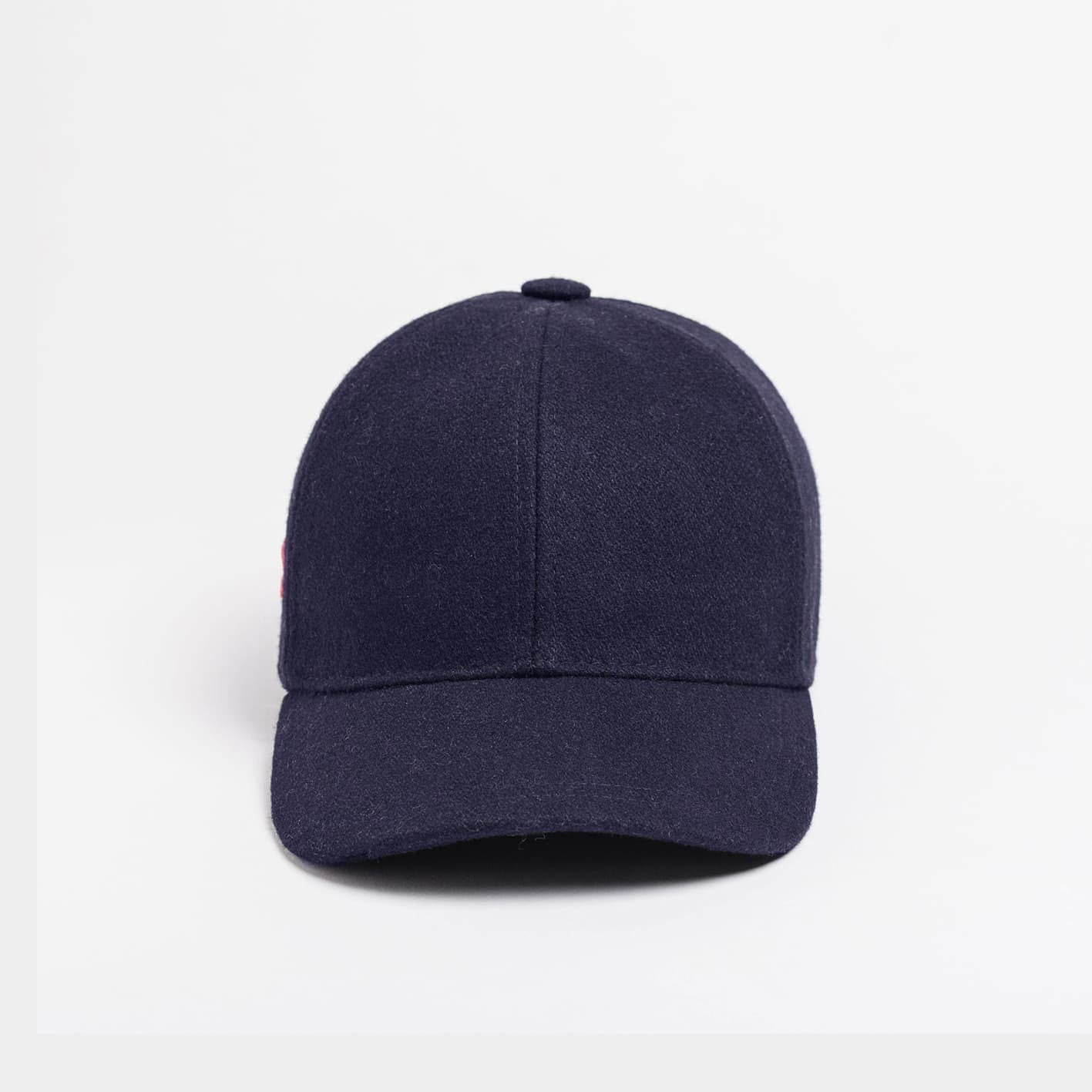 CASQUETTE NAVY