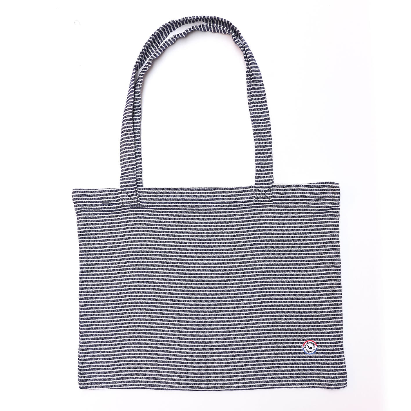 ULYSSE SHOPPING BAG